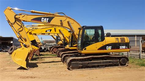 truck excavator|excavator truck for sale.